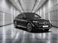 Mercedes-Benz GLC 300 4M Coupé AMG+AMBIENTE+MEMORY+MBUX+AHK Schwarz - thumbnail 3