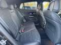 Mercedes-Benz GLC 300 4M Coupé AMG+PANO+MEMORY+AHK+360°+MBUX Schwarz - thumbnail 11