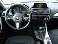 BMW 118 i Advantage 2.Hand Navigation PDC Klimaauto Weiß - thumbnail 13