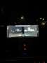 BMW 430 xDrive Coupe Luxury Line - thumbnail 13
