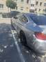 BMW 430 xDrive Coupe Luxury Line - thumbnail 4