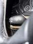 BMW 430 xDrive Coupe Luxury Line - thumbnail 16