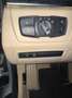 BMW 430 xDrive Coupe Luxury Line - thumbnail 17