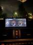 BMW 430 xDrive Coupe Luxury Line - thumbnail 14