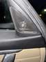 BMW 430 xDrive Coupe Luxury Line - thumbnail 10