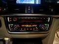 BMW 430 xDrive Coupe Luxury Line - thumbnail 11