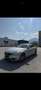 BMW 430 xDrive Coupe Luxury Line - thumbnail 1
