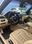 BMW 430 xDrive Coupe Luxury Line - thumbnail 8