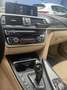 BMW 430 xDrive Coupe Luxury Line - thumbnail 9