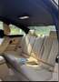 BMW 430 xDrive Coupe Luxury Line - thumbnail 7