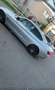 BMW 430 xDrive Coupe Luxury Line - thumbnail 3