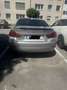 BMW 430 xDrive Coupe Luxury Line - thumbnail 5