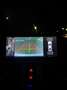 BMW 430 xDrive Coupe Luxury Line - thumbnail 12