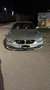 BMW 430 xDrive Coupe Luxury Line - thumbnail 2