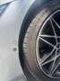 BMW 430 xDrive Coupe Luxury Line - thumbnail 6