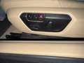 BMW 430 xDrive Coupe Luxury Line - thumbnail 15