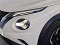 Nissan Juke 5P 1.0 DIG-T 84 KW (114 CV) E6D-F 6 M/T ACENTA - thumbnail 14