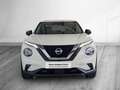 Nissan Juke 5P 1.0 DIG-T 84 KW (114 CV) E6D-F 6 M/T ACENTA - thumbnail 2