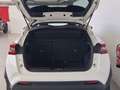Nissan Juke 5P 1.0 DIG-T 84 KW (114 CV) E6D-F 6 M/T ACENTA - thumbnail 6
