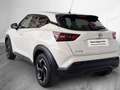 Nissan Juke 5P 1.0 DIG-T 84 KW (114 CV) E6D-F 6 M/T ACENTA - thumbnail 4