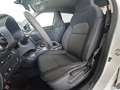Nissan Juke 5P 1.0 DIG-T 84 KW (114 CV) E6D-F 6 M/T ACENTA - thumbnail 17