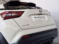 Nissan Juke 5P 1.0 DIG-T 84 KW (114 CV) E6D-F 6 M/T ACENTA - thumbnail 20
