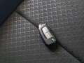 Nissan Juke 5P 1.0 DIG-T 84 KW (114 CV) E6D-F 6 M/T ACENTA - thumbnail 15