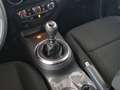 Nissan Juke 5P 1.0 DIG-T 84 KW (114 CV) E6D-F 6 M/T ACENTA - thumbnail 10
