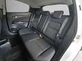 Nissan Juke 5P 1.0 DIG-T 84 KW (114 CV) E6D-F 6 M/T ACENTA - thumbnail 12