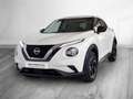 Nissan Juke 5P 1.0 DIG-T 84 KW (114 CV) E6D-F 6 M/T ACENTA - thumbnail 1