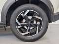 Nissan Juke 5P 1.0 DIG-T 84 KW (114 CV) E6D-F 6 M/T ACENTA - thumbnail 13