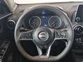 Nissan Juke 5P 1.0 DIG-T 84 KW (114 CV) E6D-F 6 M/T ACENTA - thumbnail 7