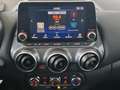 Nissan Juke 5P 1.0 DIG-T 84 KW (114 CV) E6D-F 6 M/T ACENTA - thumbnail 9