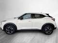 Nissan Juke 5P 1.0 DIG-T 84 KW (114 CV) E6D-F 6 M/T ACENTA - thumbnail 3