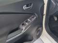 Nissan Juke 5P 1.0 DIG-T 84 KW (114 CV) E6D-F 6 M/T ACENTA - thumbnail 18