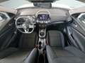 Nissan Juke 5P 1.0 DIG-T 84 KW (114 CV) E6D-F 6 M/T ACENTA - thumbnail 8