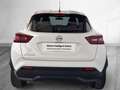 Nissan Juke 5P 1.0 DIG-T 84 KW (114 CV) E6D-F 6 M/T ACENTA - thumbnail 5