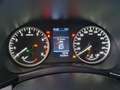 Nissan Juke 5P 1.0 DIG-T 84 KW (114 CV) E6D-F 6 M/T ACENTA - thumbnail 16