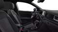 Volkswagen T-Roc 1.5 TSI DSG R-LINE KAMERA AHK NAVI PRIVACY Weiß - thumbnail 10