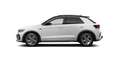 Volkswagen T-Roc 1.5 TSI DSG R-LINE KAMERA AHK NAVI PRIVACY Weiß - thumbnail 6