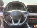 SEAT Arona 1.5 TSI 110kW (150CV) DSG FR XM Azul - thumbnail 14