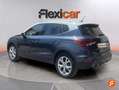 SEAT Arona 1.5 TSI 110kW (150CV) DSG FR XM Azul - thumbnail 4
