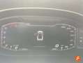 SEAT Arona 1.5 TSI 110kW (150CV) DSG FR XM Azul - thumbnail 17
