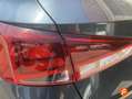 SEAT Arona 1.5 TSI 110kW (150CV) DSG FR XM Azul - thumbnail 13
