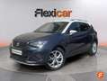 SEAT Arona 1.5 TSI 110kW (150CV) DSG FR XM Azul - thumbnail 3