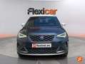 SEAT Arona 1.5 TSI 110kW (150CV) DSG FR XM Azul - thumbnail 2