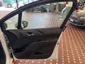 Opel Meriva 1.4 100CV Cosmo Wit - thumbnail 14