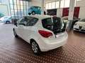 Opel Meriva 1.4 100CV Cosmo Wit - thumbnail 6