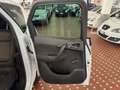 Opel Meriva 1.4 100CV Cosmo Wit - thumbnail 12