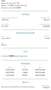 Opel Meriva 1.4 100CV Cosmo Wit - thumbnail 19